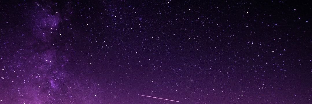 zel 🌸's banner