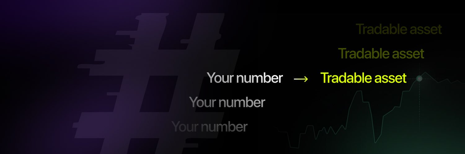 Degenphone (TeleFi)'s banner