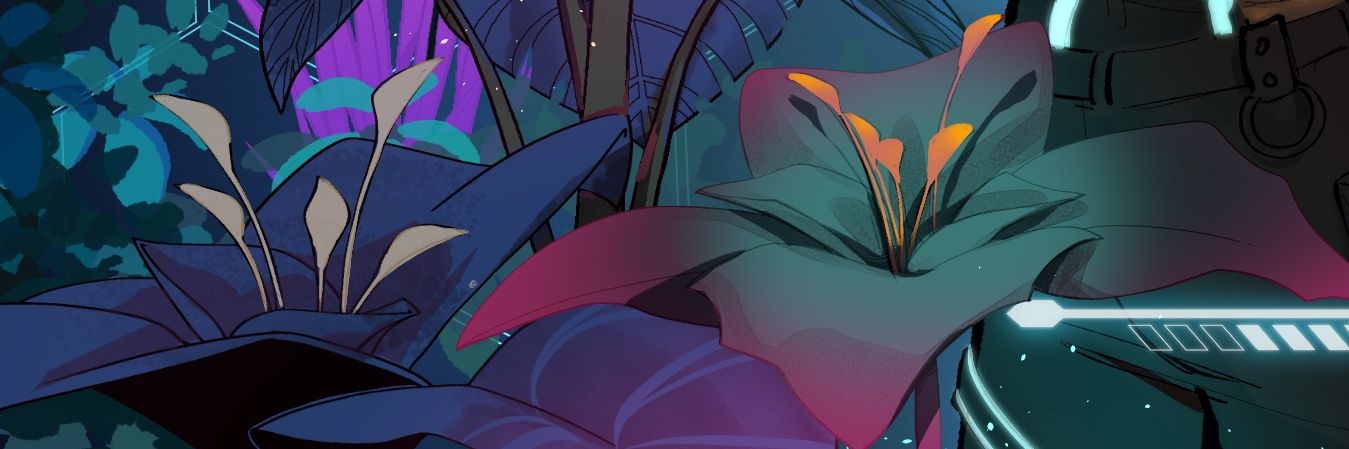 my friend, appie ── ⟡ ˙🌱 ̟ 💌's banner