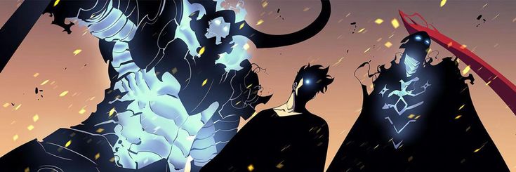 𝐒𝐡𝐚𝐝𝐨𝐰 影's banner