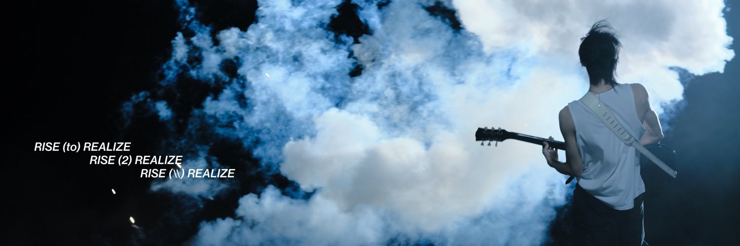 ₍^ㄷ·̮ㄸᐢ₎₍⁻ʚ⁻₎'s banner
