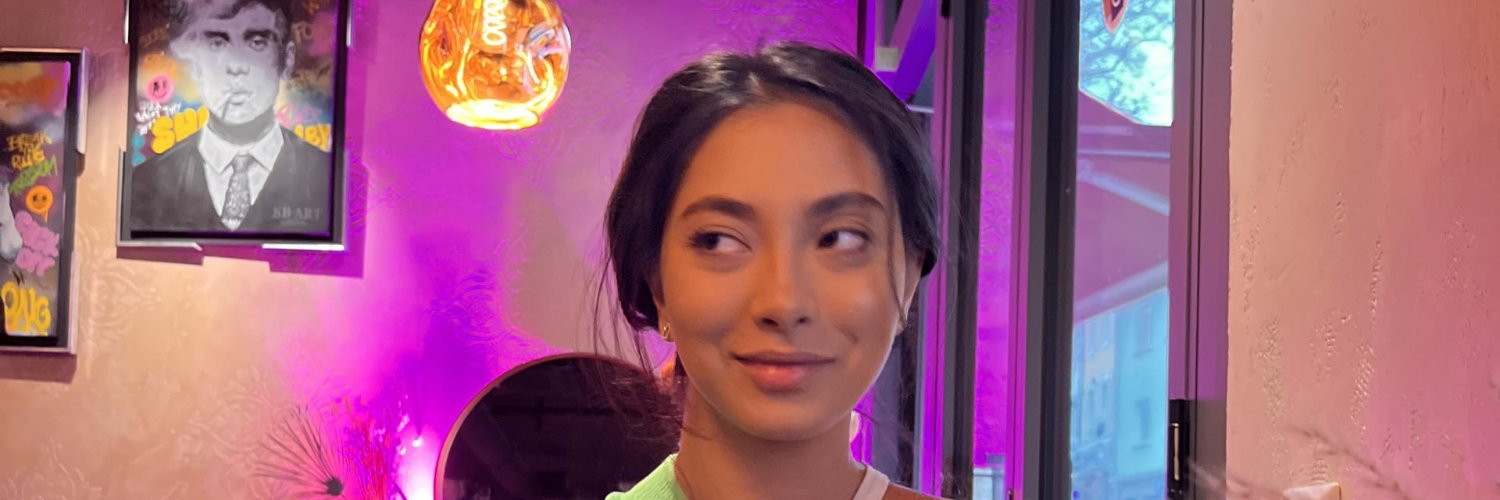 🅺🅴🆈🅶🅸 🅴🅻🅻🅸🆂🆂🅾🅽's banner