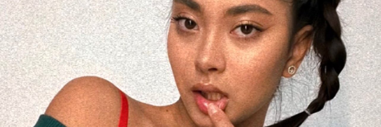𝓜𝓲𝓵𝓵𝔂 💙's banner