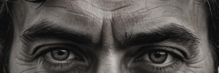 Harry will have all the fun then's banner