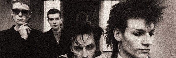 izzy osbourne ☥'s banner