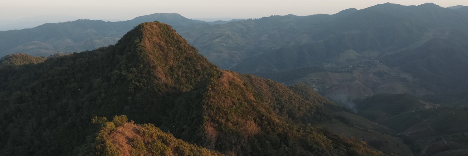 danchang's banner