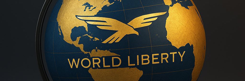 Kripto_Se7en 🦅's banner