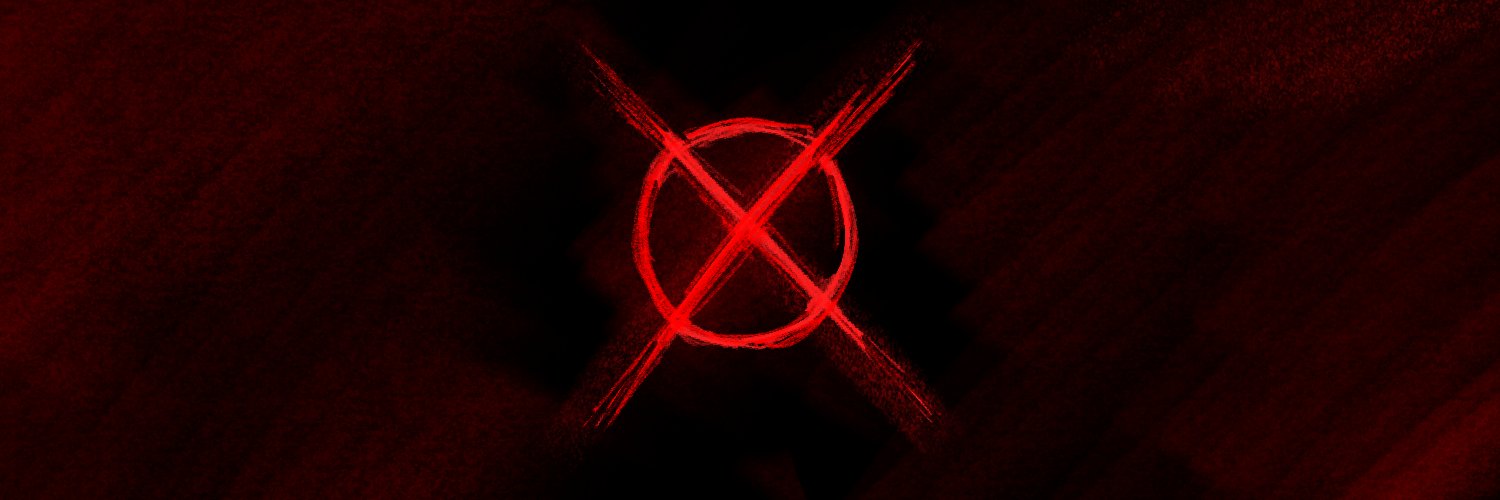 AKA-P's banner