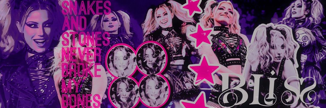 𝐋𝐄𝐗𝐈 ﹙♡゙꯭﹚'s banner