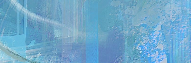 rafayel's banner