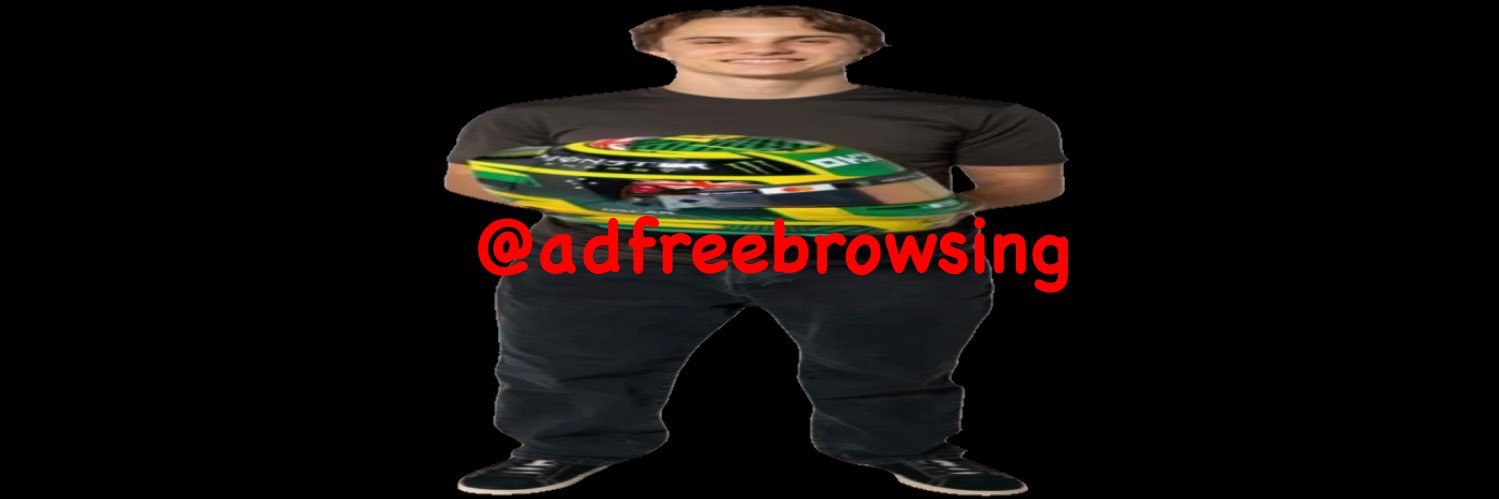 aj's banner