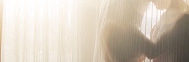 Adv3nturesofus's banner