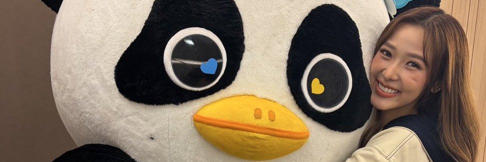 liz's banner