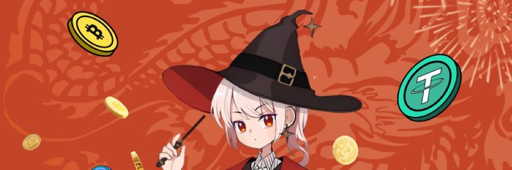 y's banner