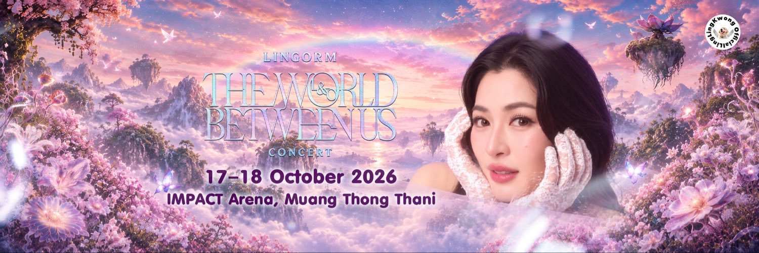 Linglingkwong_Official's banner