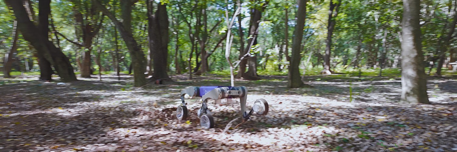 xTerra Robotics's banner