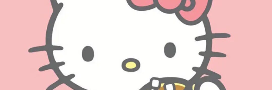爱爱酱🍥🏳️‍⚧'s banner