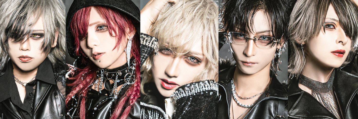 FUR_OFFICIAL's banner