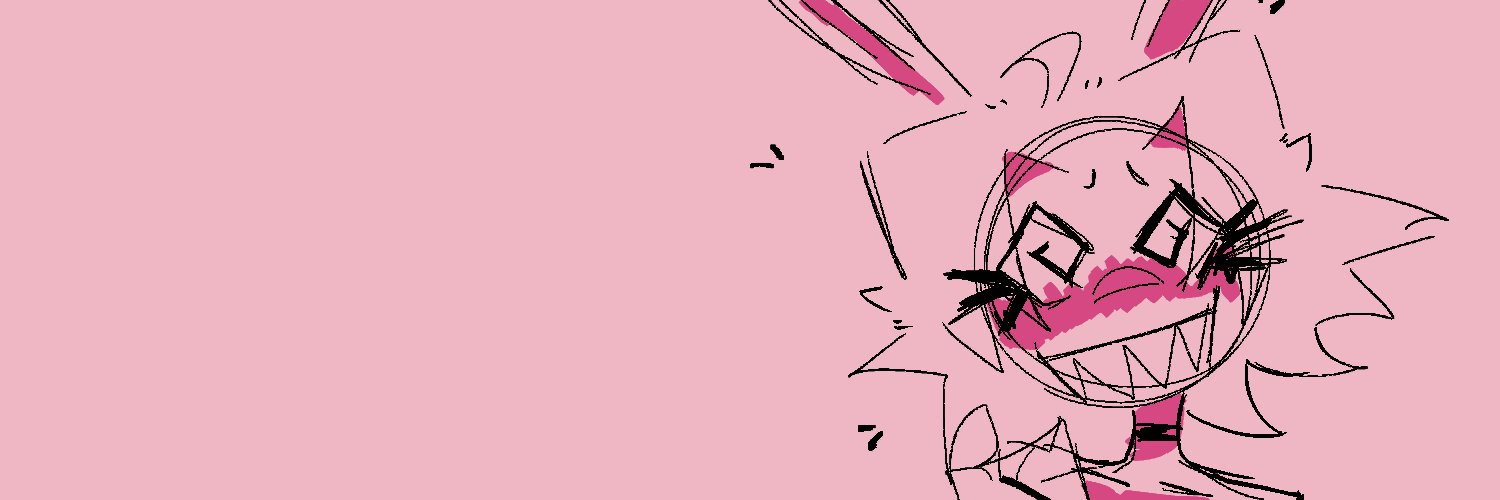 SinnerBunS's banner