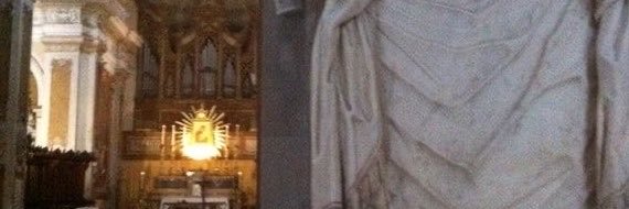 aria ♱'s banner