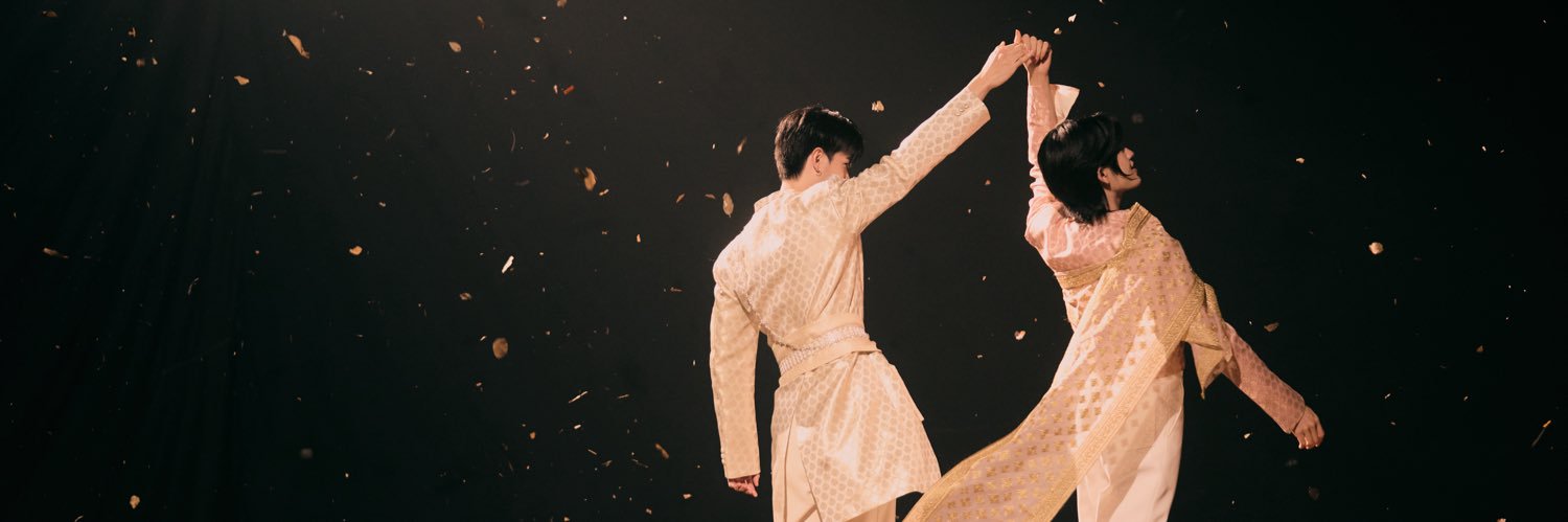 Kim.pst's banner