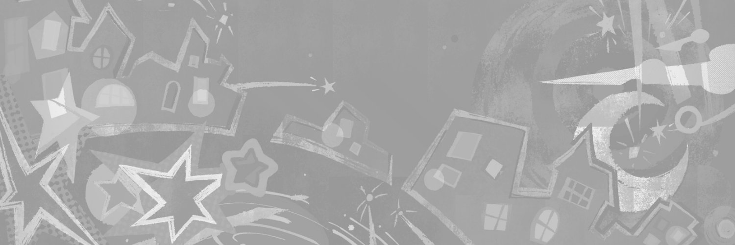 aiobahn.net's banner