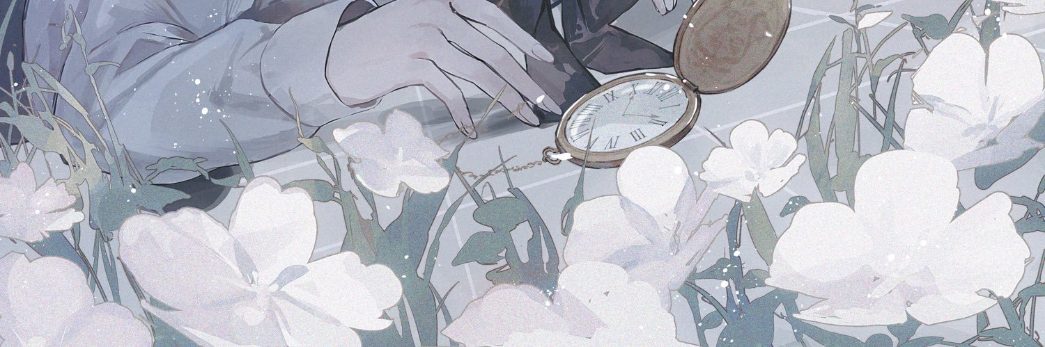 神童ゆづる's banner