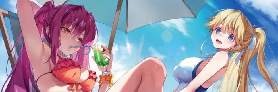 サキユリ's banner