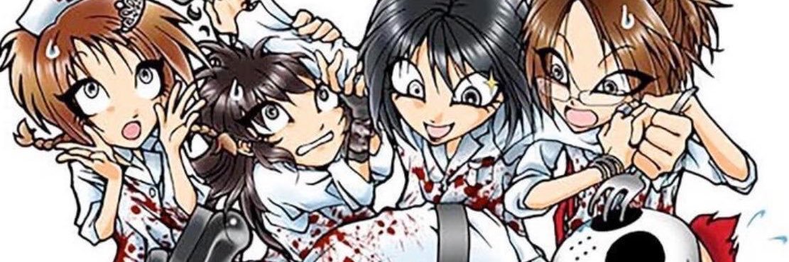 6's banner