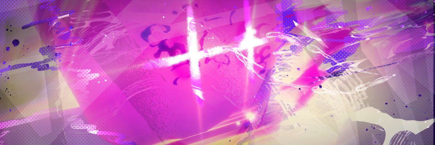 QwinkleTee's banner