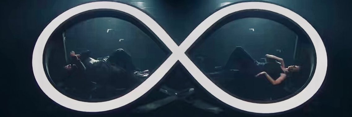 connor's banner