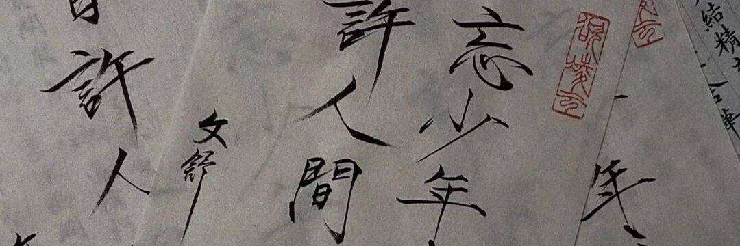 𝙀𝙘𝙝𝙤's banner