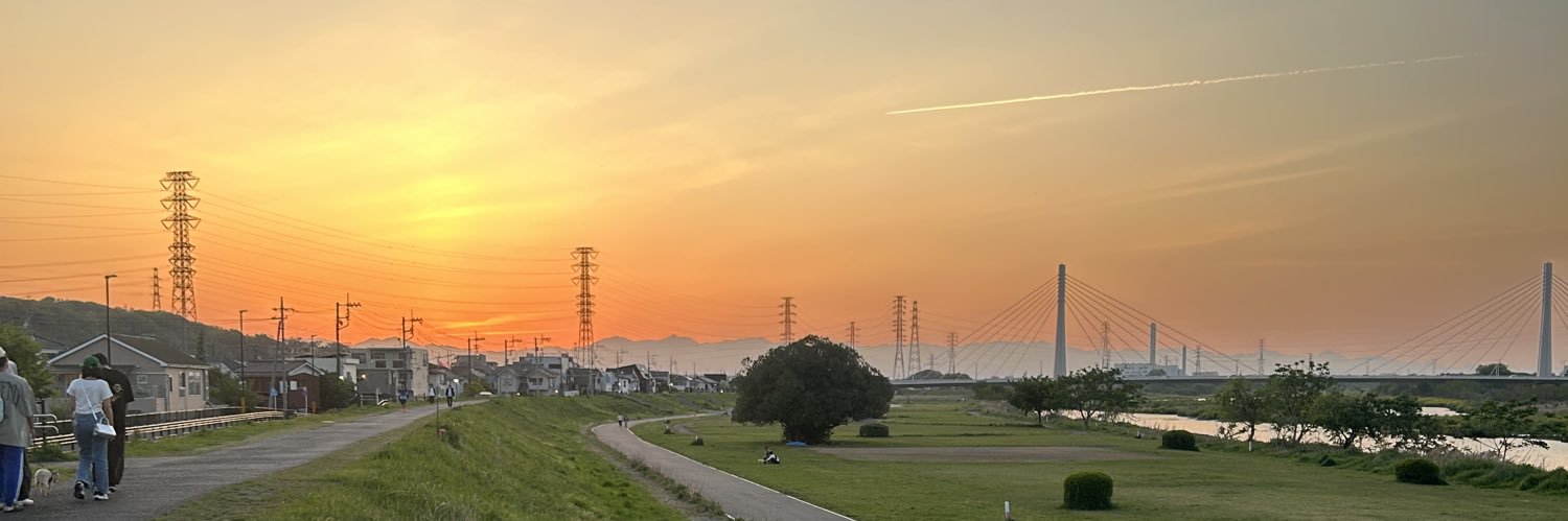さく's banner