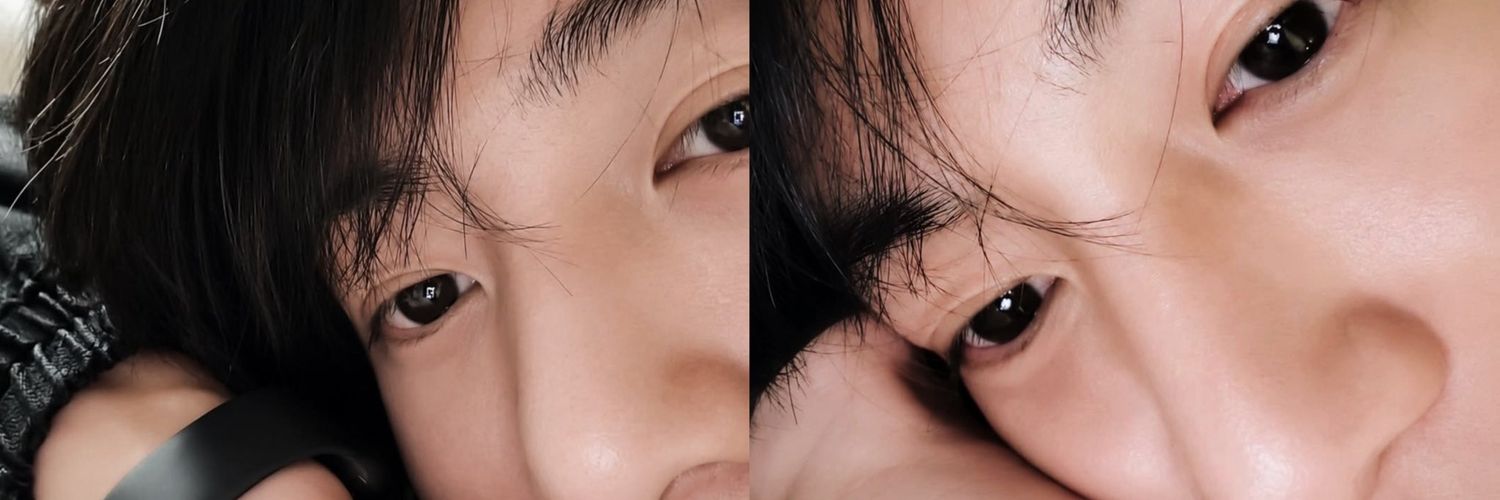 jungkook⋆'s banner