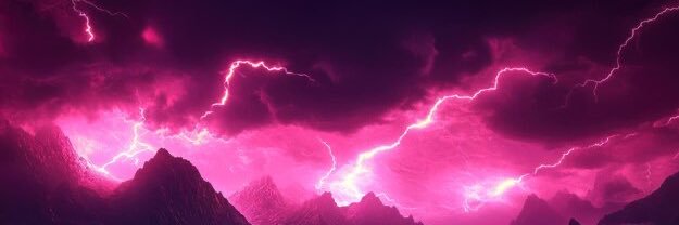 Killa 🌺's banner