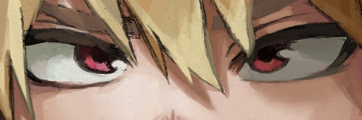krissa's banner
