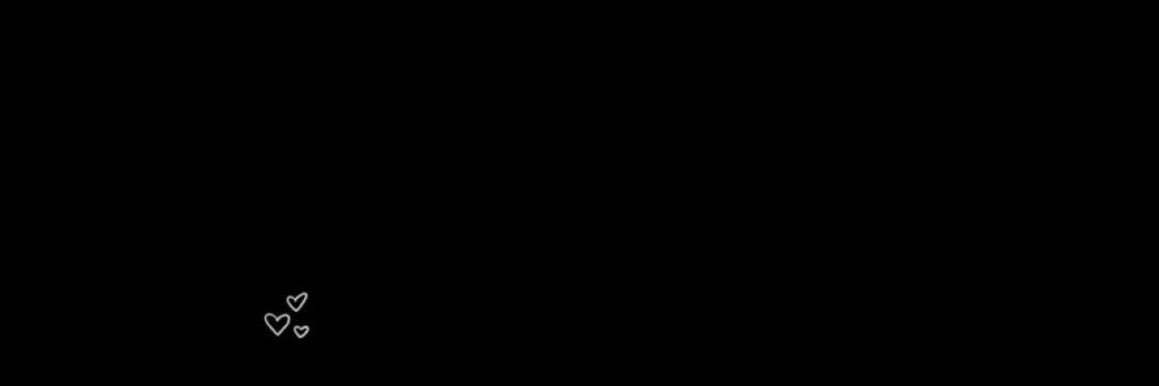 oz's banner