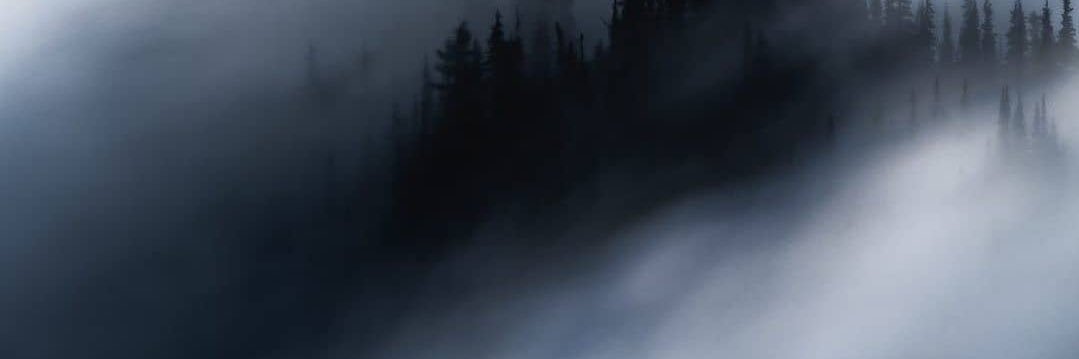 men HQ's banner