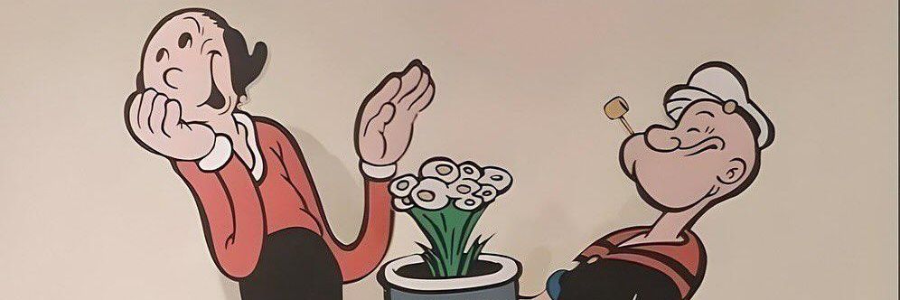 Kiros Bi's banner