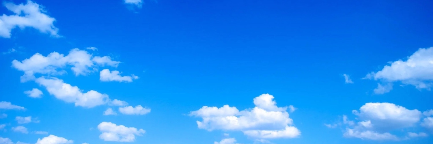 Autotab's banner