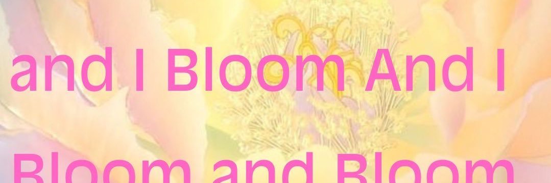 nonbinariana grande's banner