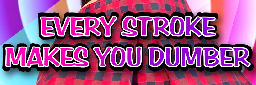 ✨ Hypnotic Enchantress Mommy ✨'s banner