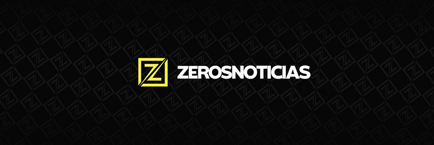 Zeros Poker Noticias's banner