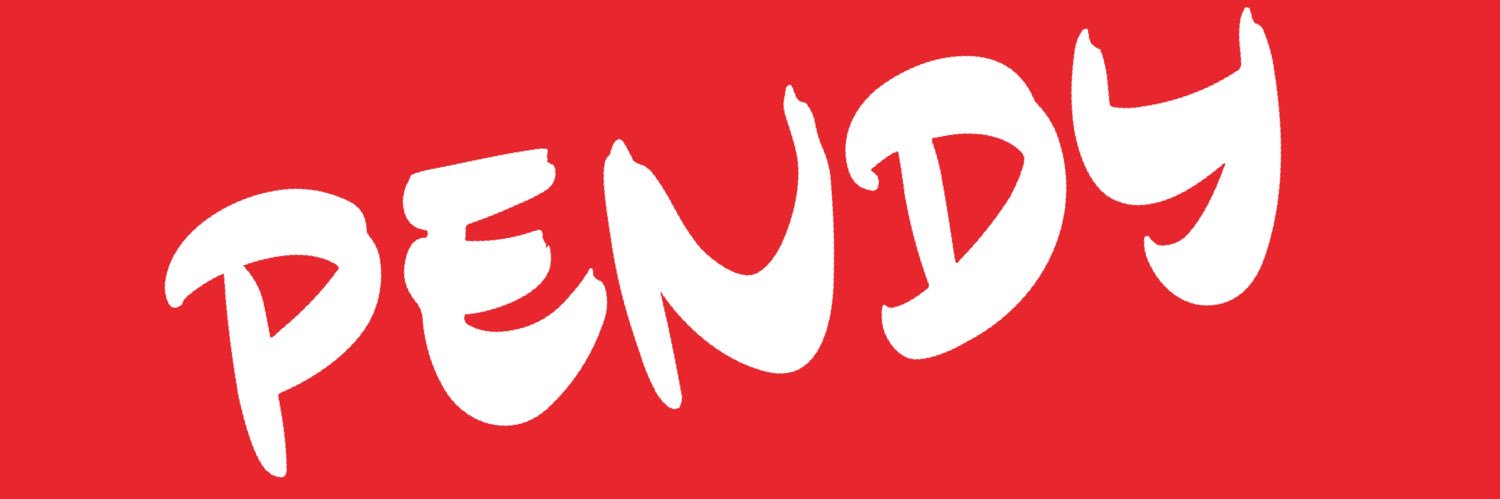$PENDY's banner