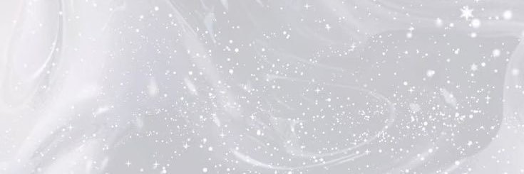 overload's banner
