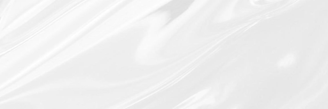 overload's banner