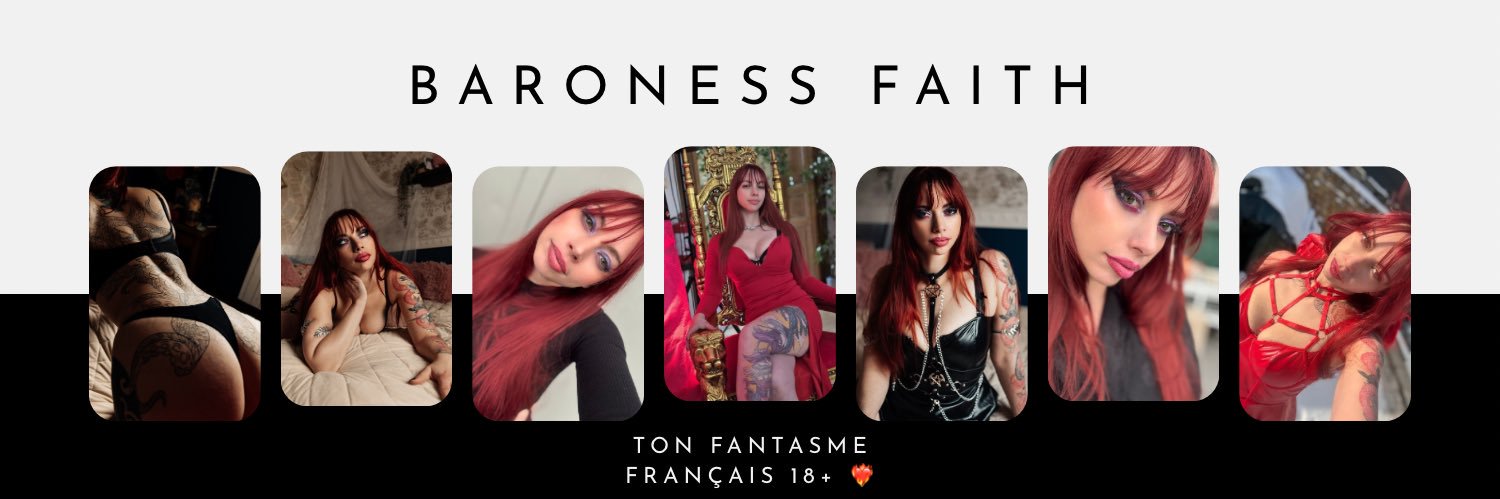 Baroness_Faith's banner