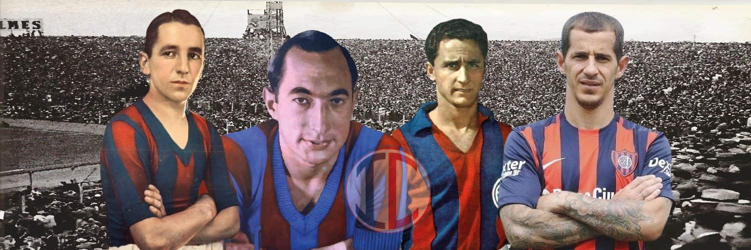 Ídolos CASLA's banner
