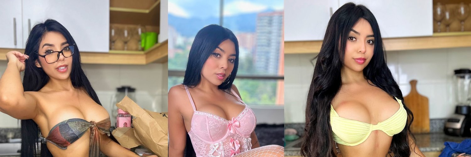 Alexita's banner