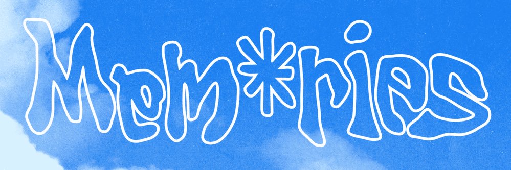 mia's banner